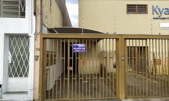 Imagem: APARTAMENTO NO CENTRO DE FRANCA