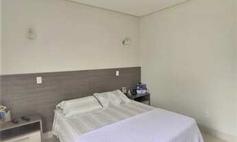 Imagem 4: Cuiabá - Casa de Condomínio - Condomínio Belvedere