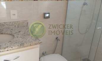 Imagem 4: Excelente casa no Jardim Contorno