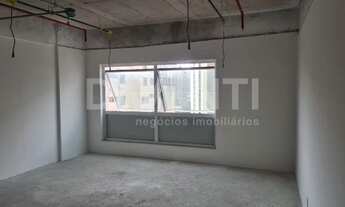 Imagem 5: Sala - Cambuí - Campinas