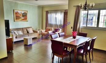 Imagem 3: Venda - Casa - Werner Plaas - Americana - SP