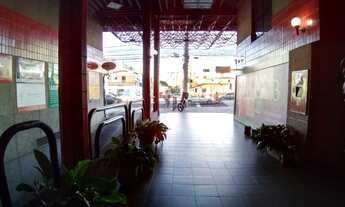 Imagem 2: Porto Alegre - Conjunto Comercial/Sala - Cristal