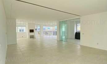 Imagem 6: Penthouse com vista mar Meia Praia - Itapema/SC