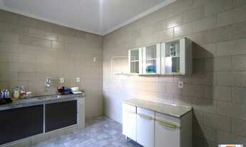 Imagem 4: Apartamento (tipo - padrao) 2 dormitórios, cozinha planejada, em condomínio fechado