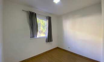 Imagem 2: LC-RV4000 Ótimo Apartamento localizado no bairro Borboleta!