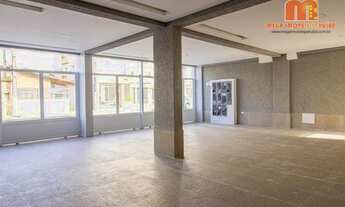 Imagem 6: SOBRADO com 2 dormitórios à venda, 89 m² por R$ 290.000 - Caiçara - Praia Grande/SP