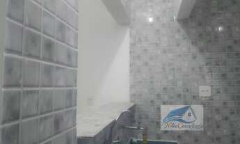 Imagem 7: São Vicente - Casa Padrão - Cidade Naútica