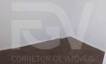 Imagem 5: SALVADOR - Apartamento Padrão - PITUBA