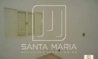 Imagem 6: Casa (térrea na rua) 2 dormitórios/suite