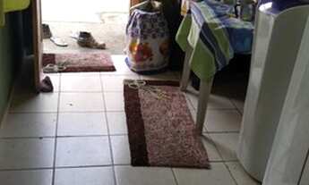 Imagem 2: Casa a venda em São Miguel- Colatina