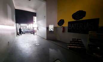 Imagem 5: IMÓVEL COMERCIAL VILA CARRÃO / 1.350 MTS