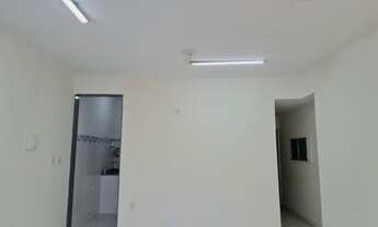 Imagem 4: Sala Comercial 40 m² - Jardim Guanabara