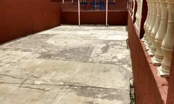 Imagem 3: Apartamento Grande Cohab II