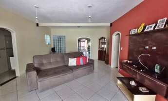 Imagem 7: Ubatuba, centro, ampla casa com piscina