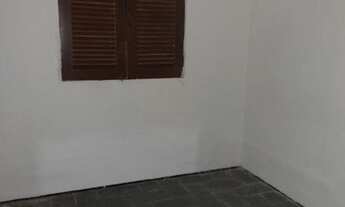 Imagem 7: Sobrado para venda possui 200 metros quadrados com 3 quartos em Nossa Senhora do Ó - Pauli