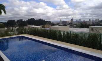 Imagem 12: Casa à venda no Condomínio Villa Solaia em Barueri - SP