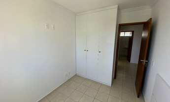 Imagem 6: Apartamento com 3 quartos à venda, 78m por R$ 479.000 - Casa Amarela - Recife/PE>