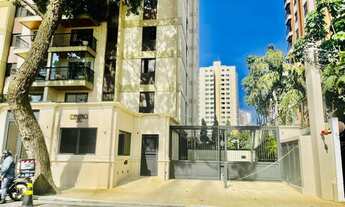 Imagem 7: Apartamento Venda 3 Dormitórios - 86 m² Vila Olímpia