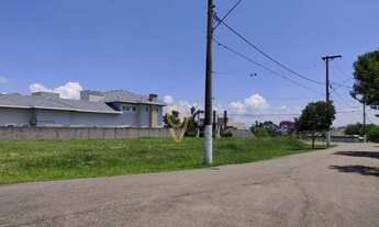 Imagem 4: Terreno à venda, 1008 m² por R$ 750.000,00 - Parque Mirante Do Vale - Jacareí/SP