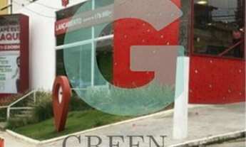 Imagem 3: Terreno a venda para investidores na Vila Monumento, São Paulo