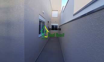 Imagem 3: Casa térrea com excelente acabamento