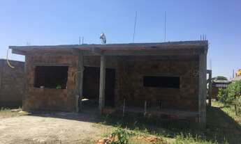 Imagem 2: Casa com terreno em São Gonçalo dos Campos