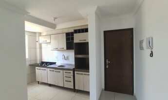 Imagem 2: Apartamento com 2 quartos para alugar por R$ 1200.00, 53.38 m2 - SANTO ANTONIO - JOINVILLE