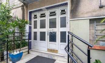 Imagem 3: Porto Alegre - Apartamento Padrão - Praia de Belas