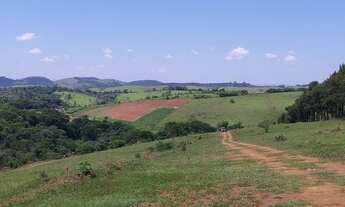 Imagem 6: TERRENO EM IGARATÁ