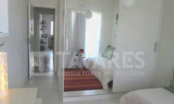 Imagem 12: Casa em Recreio dos Bandeirantes