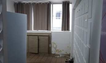 Imagem 5: Galeria Santo Antônio