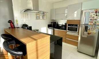 Imagem 5: Apartamento com 2 dormitórios à venda, 75 m² por R$ 950.000 - Pompéia - São Paulo/SP