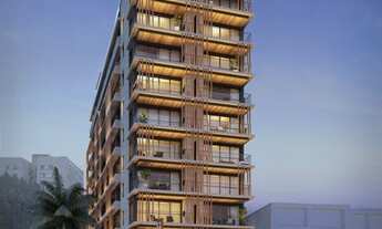 Imagem: APARTAMENTO com 1 dormitório à venda por