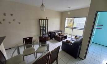 Imagem 2: Vendo Apartamento no Passaré por R$165.000