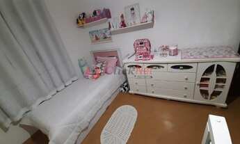 Imagem 7: São Bernardo do Campo - Apartamento Padrão - BAETA NEVES