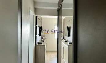 Imagem 6: Lindo apartamento em Condomínio Clube