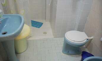 Imagem: Apartamento em Menino Deus