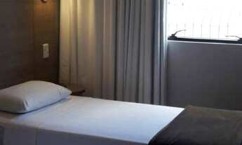 Imagem 4: Flat à venda por R$ 230.000,00 - Centro - Curitiba/PR