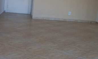 Imagem 3: Ótimo 2 quartos (1 suíte) na Várzea, bairro do centro de Teresópolis, região serrana do Ri