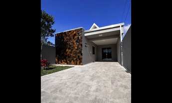 Imagem 3: Casa Térrea com Ático CA400