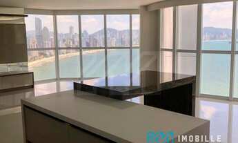 Imagem 4: Apartamento no Edifício Ibiza Towers Balneário Camboriú