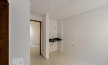 Imagem 6: Apartamento para Aluguel - Vila Carrão, 2 Quartos, 21 m2