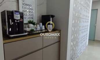 Imagem 6: Imóvel para Locação Sala comercial para consultório odontológico para alugar, por R$ 2.000