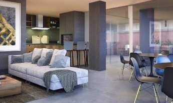 Imagem 6: Apartamento residencial para venda, Centro, Canoas - AP7181