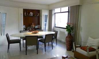 Imagem 4: Venda Cobertura Santa Efigênia Belo Horizonte