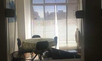 Imagem 2: Comercial em São Paulo