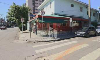 Imagem 2: Conjunto para alugar, 240 m² por R$ 12.000,00/mês - Brooklin - São Paulo/SP