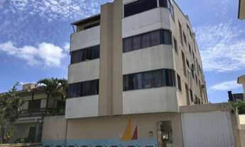 Imagem: Florianopolis - Apartamento Padrão - Canasvieiras