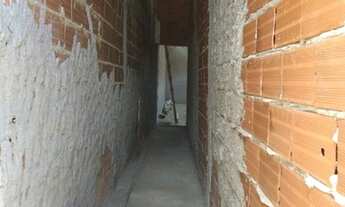 Imagem 3: Galpão no Bairro JK3