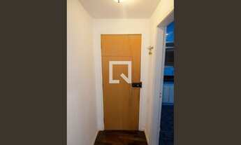 Imagem 5: Apartamento à Venda - Copacabana, 3 Quartos, 96 m2